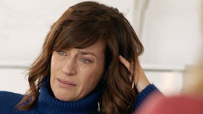 image de la news Demain nous appartient : ce qui vous attend dans l'épisode 378 du mardi 15 janvier 2019 [SPOILERS]