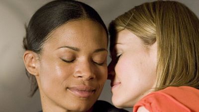 image de la news The L Word fête ses 15 ans : pourquoi la série est toujours aussi importante