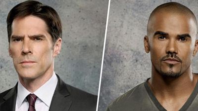 Esprits criminels : Hotch et Morgan de retour pour l'ultime saison ?