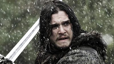 image de la news Losties, Thronians, Buffistas... Ces séries qui donnent leur nom à leurs fans