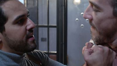 image de la news Demain nous appartient : ce qui vous attend dans l'épisode 381 du vendredi 18 janvier 2019 [SPOILERS]