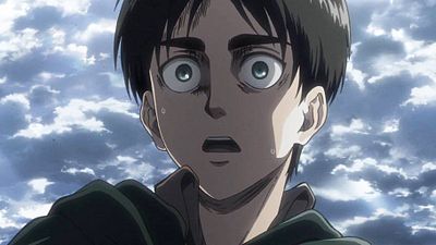 image de la news L'Attaque des Titans saison 3 : le titre de l'épisode de reprise a été dévoilé