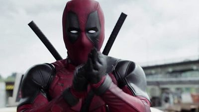 image de la news Un Deadpool 3 "complètement différent" verra le jour selon Ryan Reynolds