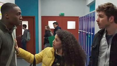 image de la news Plus belle la vie : ce qui vous attend dans l'épisode 3719 du jeudi 24 janvier 2019 [SPOILERS]