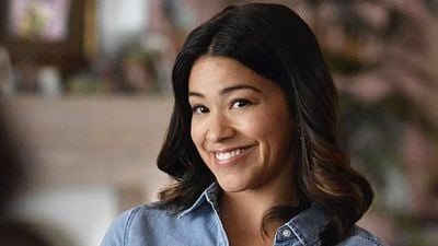 image de la news Jane the Virgin : un titre et un pilote commandé pour le spin-off