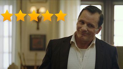 image de la news Les 3 meilleurs films de la semaine selon la presse (23.01.2019)