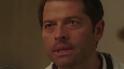 Supernatural saison 14 : la tension monte pour Sam et Dean dans le teaser de l'épisode 12