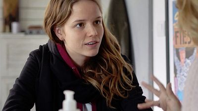 image de la news Demain nous appartient : ce qui vous attend dans l'épisode 387 du lundi 28 janvier 2019 [SPOILERS]