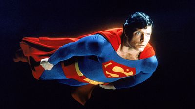 image de la news Superman a 40 ans : connaissez-vous l'histoire de son tournage compliqué ?