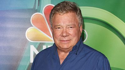 image de la news The Big Bang Theory : William Shatner en guest dans un épisode spécial Donjons et Dragons