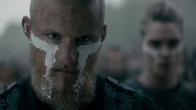 image de la news Vikings : que faut-il attendre de la sixième et dernière saison ? [SPOILERS]