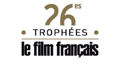 image de la news Trophées du Film Français : Les Indestructibles 2, Les Tuche 3, Le Grand Bain... et les Nuls récompensés