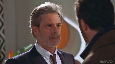 image de la news Plus belle la vie : ce qui vous attend dans l'épisode 3729 du jeudi 7 février 2019 [SPOILERS]