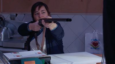 image de la news Demain nous appartient : ce qui vous attend dans l'épisode 396 du vendredi 8 février 2019 [SPOILERS]