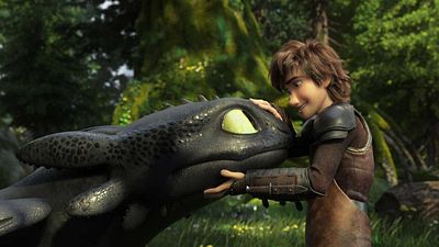 image de la news Dragons 3 – le monde caché : une suite peut-elle voir le jour ?