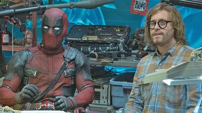 image de la news Ce soir à la télé : on mate "Nosferatu Fantôme de la Nuit" et "Deadpool 2"