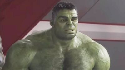 image de la news Avengers Endgame : un nouveau Hulk va-t-il apparaître dans le film Marvel ?