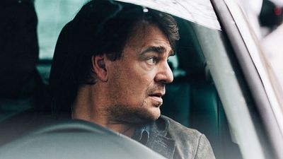 image de la news Engrenages saison 7 : "on avait envie de parler d'argent, de s'attaquer à une voyoucratie"
