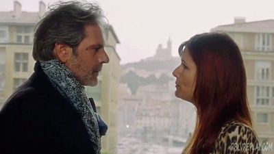 image de la news Plus belle la vie : ce qui vous attend dans l'épisode 3734 du jeudi 14 février 2019 [SPOILERS]