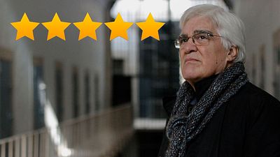 image de la news Les 3 meilleurs films de la semaine selon la presse (13.02.2019)