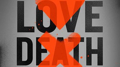 image de la news Une bande-annonce épileptique pour Love, Death + Robots, la série de David Fincher et Tim Miller pour Netflix