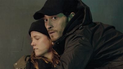 image de la news Demain nous appartient : ce qui vous attend dans l'épisode 403 du mardi 19 février 2019 [SPOILERS]