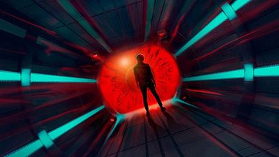 image de la news Nightflyers annulée : la série spatiale adaptée de George R.R. Martin n'aura pas de saison 2