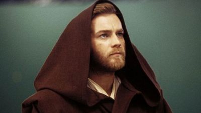 image de la news Star Wars : le spin-off sur Obi-Wan Kenobi finalement développé en série ?