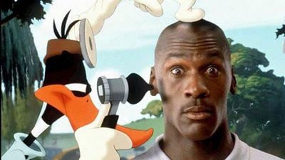 Space Jam 2 est confirmé avec une date de sortie