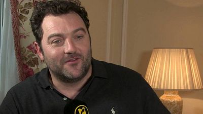 image de la news Denis Ménochet en puissance, de Jusqu'à la garde à Grâce à Dieu