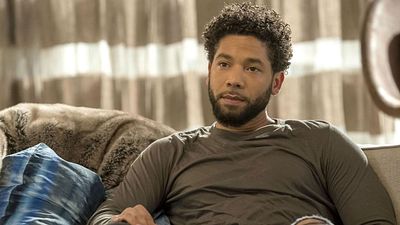image de la news Empire saison 5 : Jussie Smollett suspendu des derniers épisodes après son arrestation