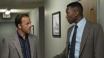 image de la news True Detective : notre avis sur final de la saison 3 et sur l'enquête de Mahershala Ali et Stephen Dorff