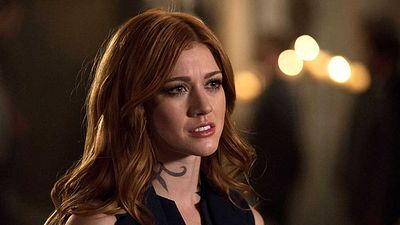 image de la news Shadowhunters : ce qu'on attend de la saison 3B