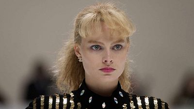 image de la news Ce soir à la télé : on mate "Moi, Tonya" et "Pierre Lapin"