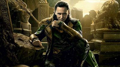 image de la news Marvel : Kevin Feige confirme que les séries Disney+ seront connectées aux films