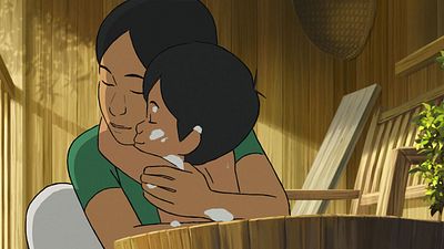 image de la news "Funan parle davantage de l'Humanité que des atrocités des Khmers Rouges..."