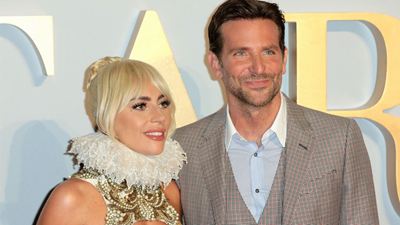 A Star is Born : un nouveau duo Lady Gaga/ Bradley Cooper dans les 12 minutes de film supplémentaires