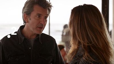 image de la news Un Si Grand Soleil : la bande-annonce des épisodes du 4 au 8 mars 2019