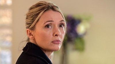 image de la news Sous la peau : que vaut la mini-série de France 3 avec Anne Marivin et Nicolas Gob ?