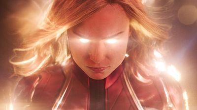 image de la news Captain Marvel : dans quels autres films du MCU avait-on vu cet objet clé ? [SPOILERS]