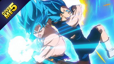 image de la news Dragon Ball : saviez-vous qui était le personnage préféré d'Akira Toriyama ?