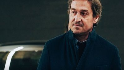 image de la news Engrenages saison 7 : comment Joséphine Karlsson est-elle innocentée ? [SPOILERS]