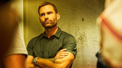 image de la news L’arme Fatale saison 3 : ce qui vous attend dans les nouveaux épisodes sans Clayne Crawford