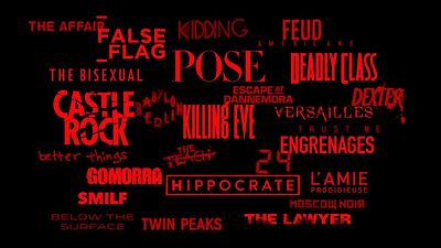 image de la news Canal+ Séries : que contient la nouvelle offre digitale de la chaîne ?