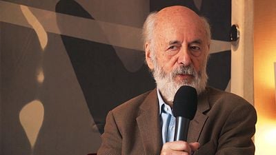 image de la news Buffet froid, Les Valseuses, Convoi exceptionnel... Bertrand Blier évoque son cinéma