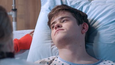 image de la news Demain nous appartient : ce qui vous attend dans l'épisode 421 du vendredi 15 mars 2019 [SPOILERS]