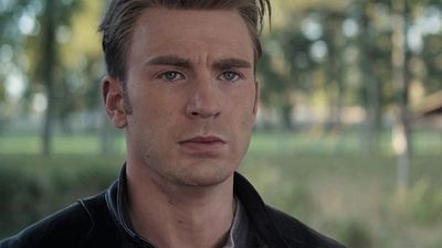 image de la news Avengers Endgame : Iron Man, Captain America... pourquoi portent-ils de nouveaux costumes ? [SPOILERS]