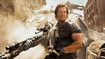 image de la news Transformers 6 : le producteur confirme le film et Bumblebee 2