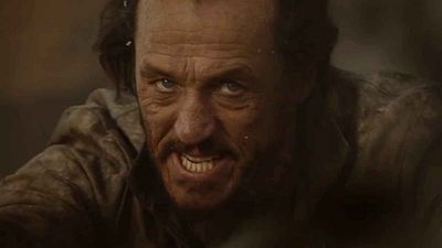 image de la news Game of Thrones : Jerome Flynn (Bronn) tease LA grande bataille de la saison 8