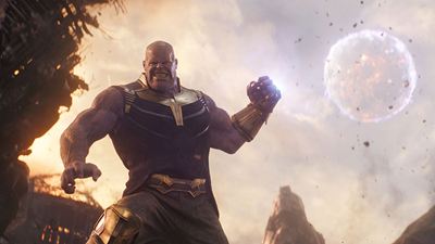 Avengers Endgame : voilà comment les frères Russo évitent de spoiler leur film